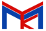 PT YASA KELOLA MUMPUNI
